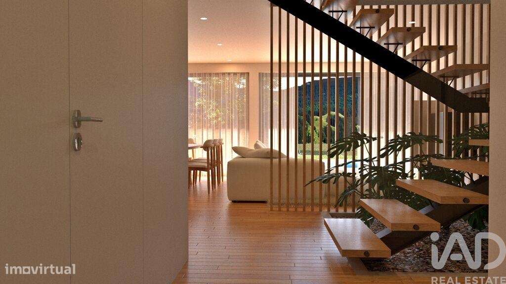 Casa / Villa T3 em Vila meã de 235,00 m2 - Grande imagem: 5/17