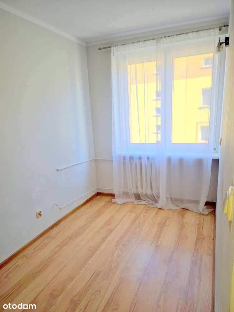 sprzedaż 2 pokoje Wołów-4