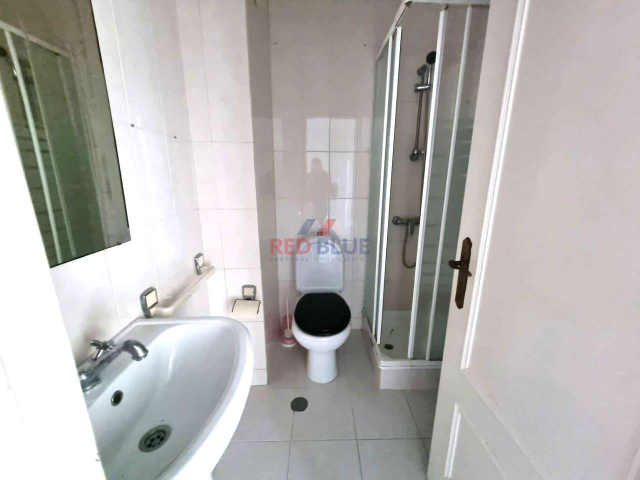 APARTAMENTO T3, AZURARA, VILA DO CONDE-5