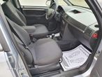 Opel Meriva 1.6 Cosmo MTA - 8