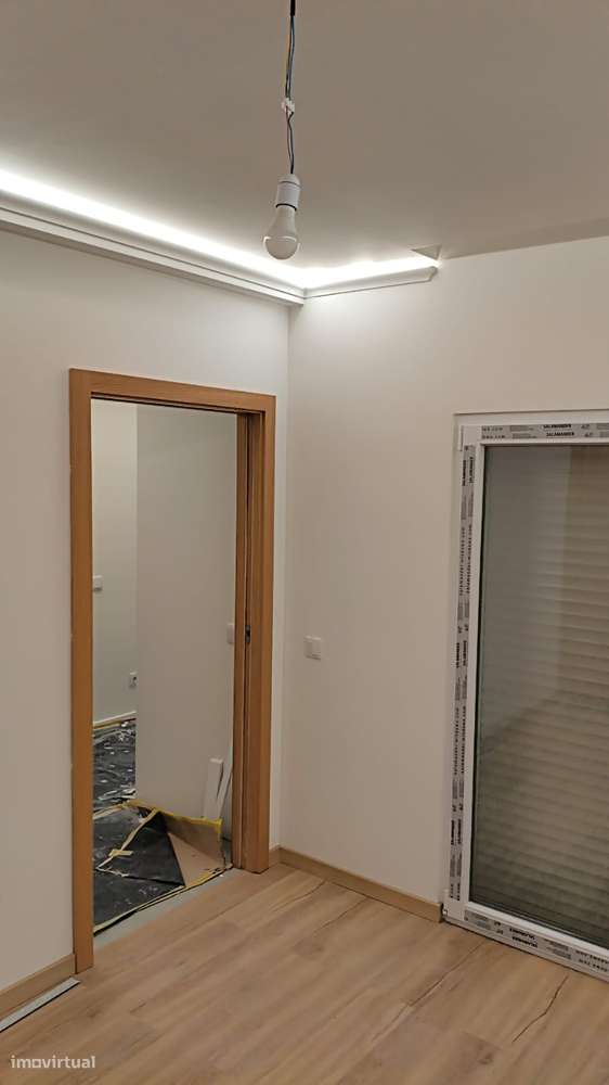 T4 em Construção - Marinhais-9