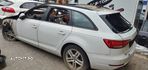 Dezmembrez Audi A4 8w B9 2.0 Tdi Quatro Automatic - 1