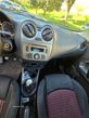 Alfa Romeo MiTo 1.6 JTD Progression - 18