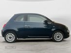 Fiat 500 1.0 Hybrid Dolcevita - 7