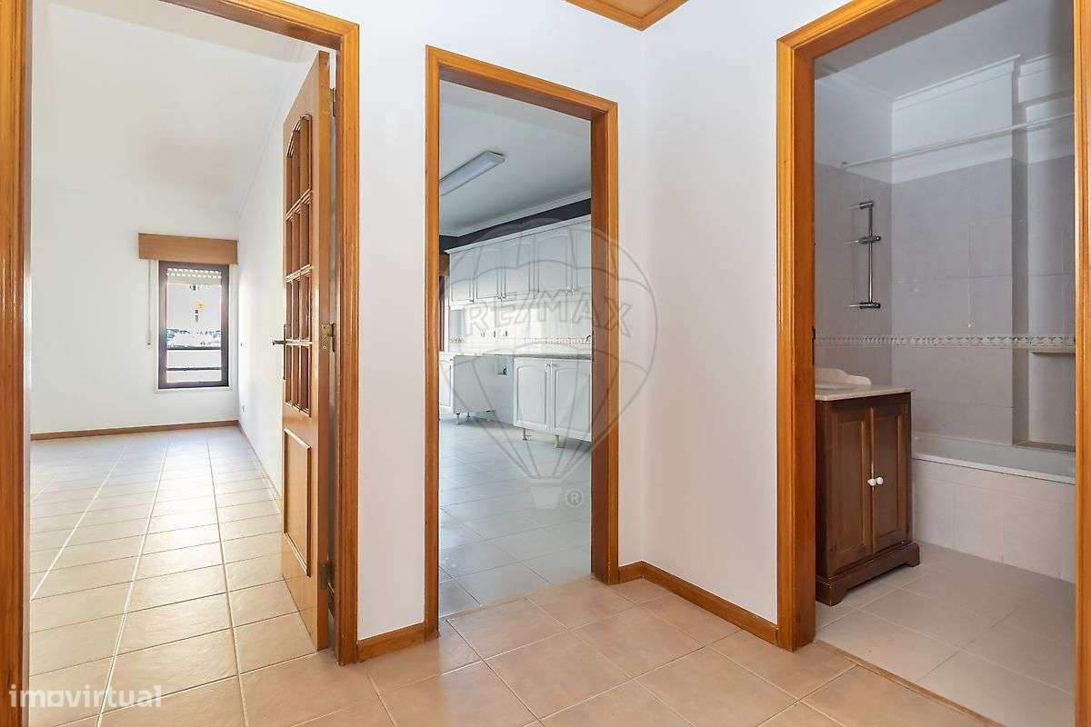 Apartamento T2 para venda-19