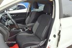 Nissan Qashqai ver-1-6-dci-all--mode-4x4i - 11