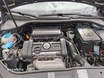 Volkswagen Golf 1.4 Trendline - 17