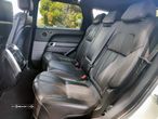 Land Rover Range Rover Sport 3.0 TDV6 HSE - 43