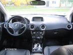 Renault Koleos dCi 175 FAP 4x4 Night and Day - 7