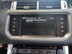 Land Rover Range Rover Sport 3.0 TDV6 HSE - 57