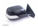 Espelho Retrovisor Dto Honda Cr-V Ii (Rd_) - 3