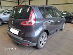 Oglinda stanga completa Renault Scenic 3 2011 MONOVOLUM 1.5 dCI - 5