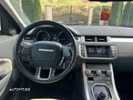 Land Rover Range Rover Evoque 2.0 D150 - 9