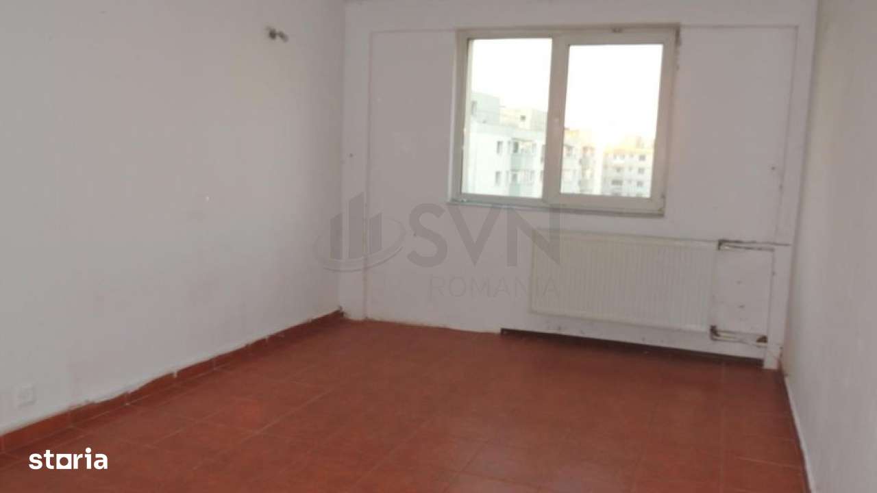Apartament 4 Camere de Vanzare Zona Lacul Tei Sector 2 - Imagine principală: 2/12