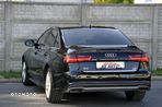 Audi A6 2.0 TDI ultra S tronic - 4