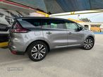 Renault Espace 1.6 dCi Initiale Paris EDC - 9