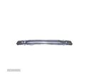 SUPORTE INTERIOR PARA PÁRA-CHOQUES TRASEIRO PARA BMW E61 03-10 - 1