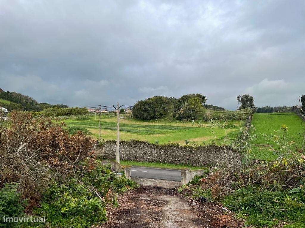 Terreno Rústico em Zona Urbana, Malaca, Lagoa - Grande imagem: 5/14
