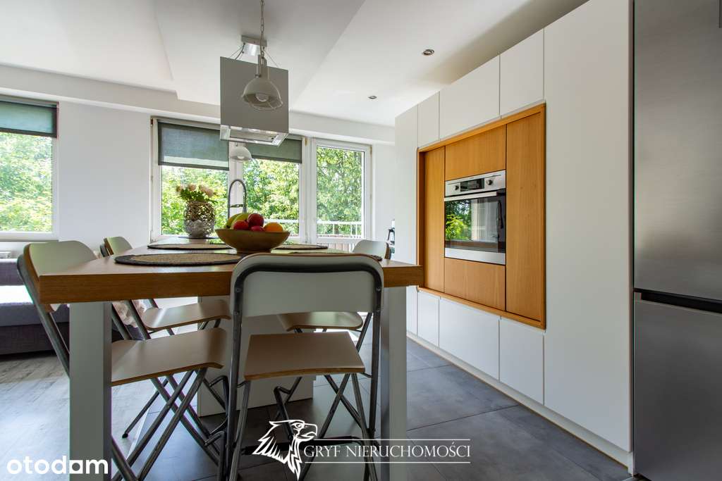 - Przytulne 3 pokojowe mieszkanie - - Pełny obrazek: 3/13