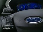 Ford Kuga 1.5 EcoBoost FWD Titanium - 26