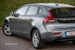 Volvo V40 D2 Drive-E Base - 8