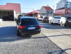 Audi A4 Avant 2.0 TDI Sport - 4