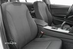 BMW Seria 3 316d Advantage - 36