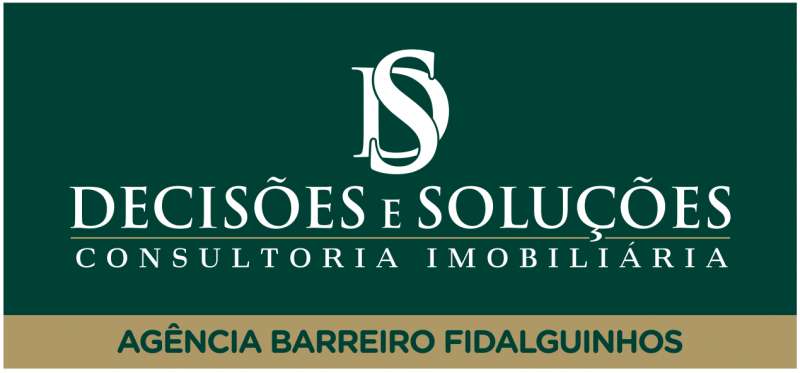 DS Barreiro - Fidalguinhos