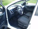 Hyundai i20 1.1 CRDi Classic + - 6