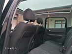 Peugeot 3008 HDi FAP 150 Premium - 26