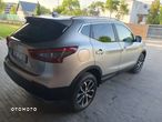 Nissan Qashqai 1.5 dCi N-Connecta - 6