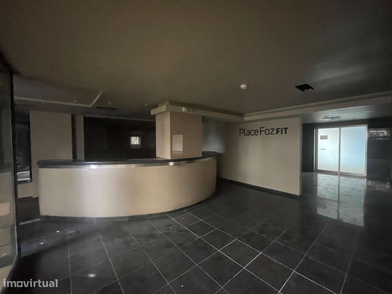 Store/Retail em Porto, Porto REF:6344 - Grande imagem: 5/15