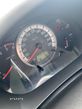 Mazda 5 2.0 CD DPF Active - 16