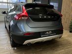 Volvo V40 Cross Country D4 Momentum - 9