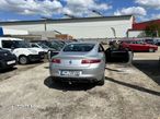 Renault Laguna Coupe dCi 150 FAP - 7