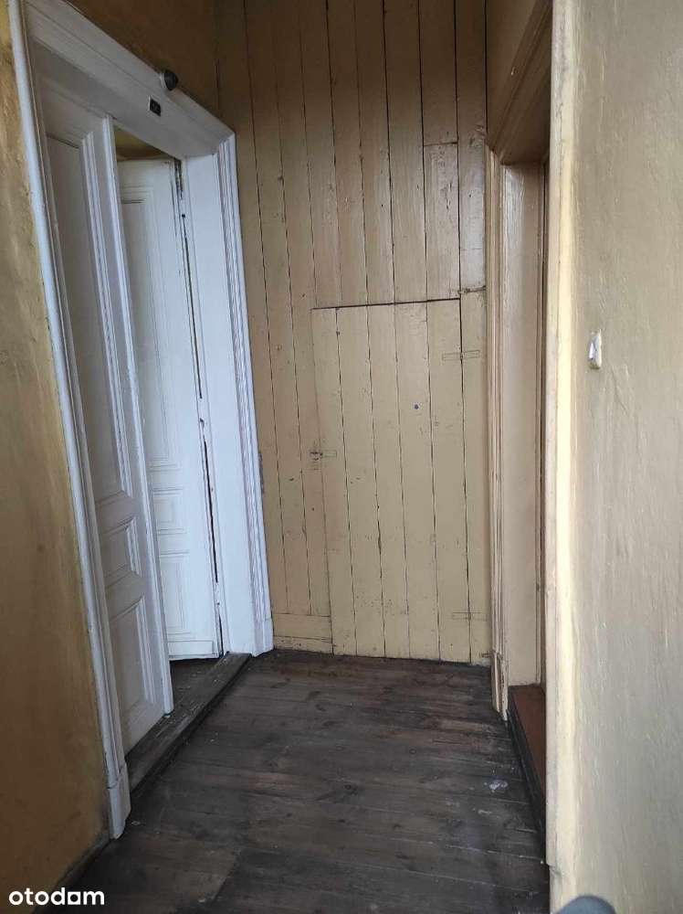 Stawarz A Kamienica 719m2 Rzeszów Centrum-9