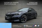 BMW i5 M60 xDrive - 1