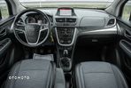 Opel Mokka 1.4 T Cosmo - 26