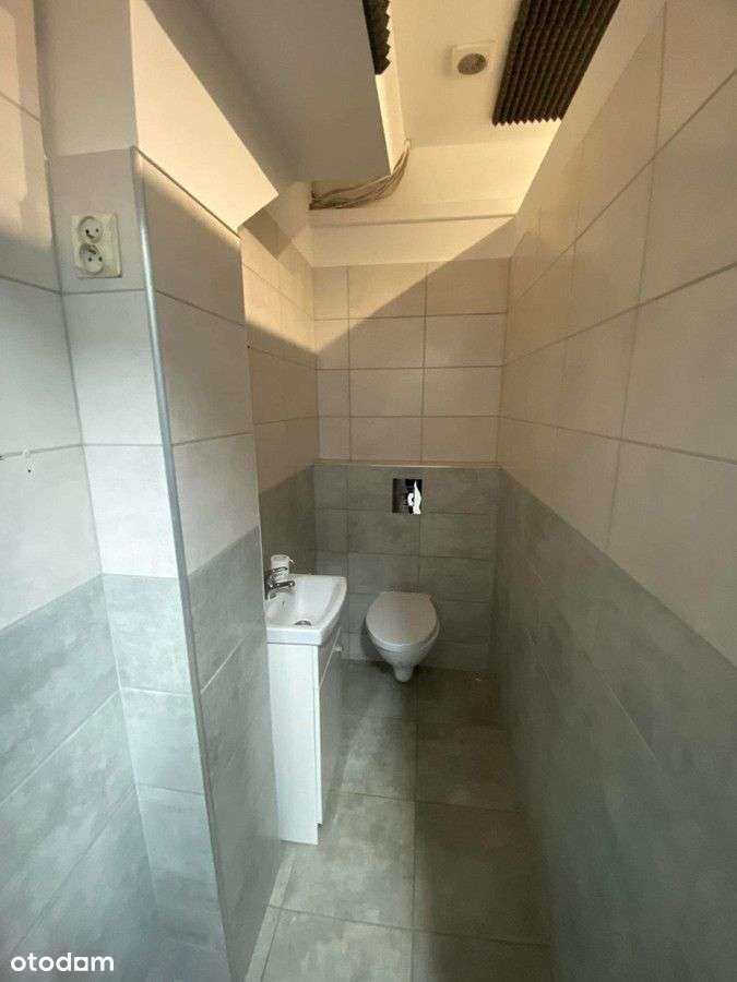 Lokal 180,94 m2; parter; ul. Świętokrzyska - Pełny obrazek: 5/10