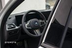 BMW Seria 3 318d - 24