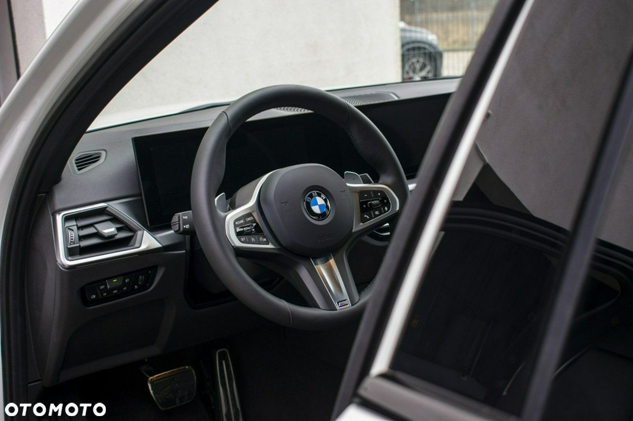 BMW Seria 3 318d - 24