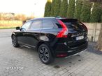 Volvo XC 60 - 8