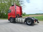 Volvo FH 13 - 4