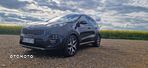 Kia Sportage 1.6 T-GDI GT Line 4WD DCT - 1