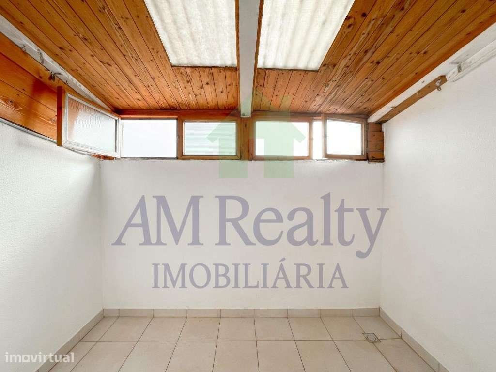 APARTAMENTO T2+1 | FERREL | PENICHE-6