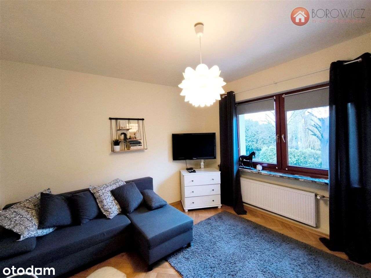 Dom – Bielsko-Biała, Olszówka, rej. Szpitala-15