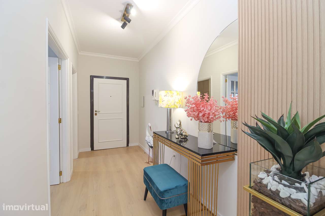 T2 Como Novo em Campo-Valongo-6