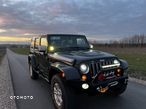 Jeep Wrangler - 36