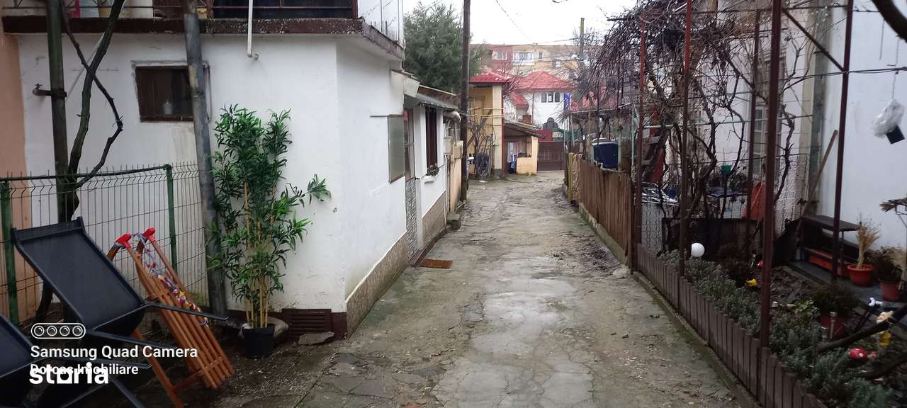 Casa in zona centrala,Calea Unirii-Registrul Comertului.-3