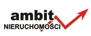 AMBIT. Sp.J. Logo